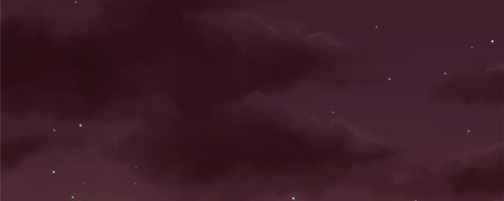 S-Club - 第128话 - 第81张图