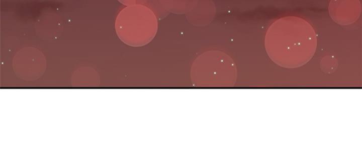 S-Club - 第128话 - 第83张图