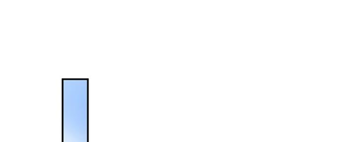 S-Club - 第128话 - 第84张图