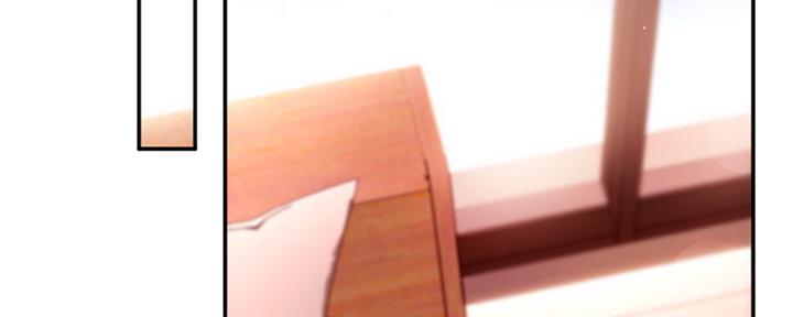 S-Club - 第128话 - 第86张图