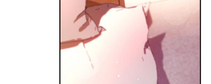 S-Club - 第128话 - 第87张图