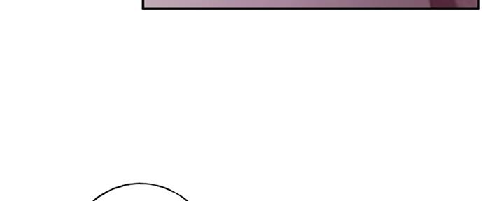 S-Club - 第128话 - 第89张图