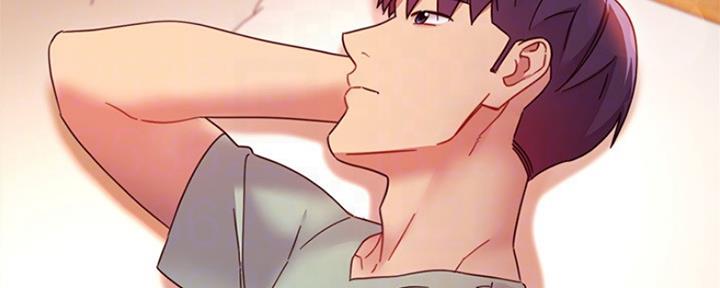 S-Club - 第128话 - 第91张图