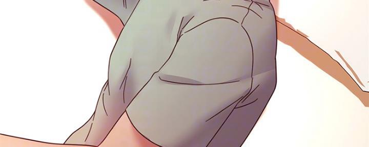 S-Club - 第128话 - 第92张图