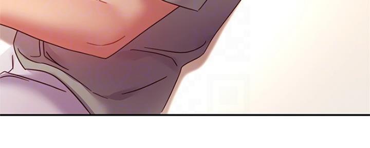 S-Club - 第128话 - 第93张图