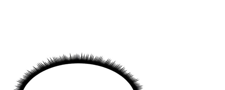 S-Club - 第128话 - 第94张图