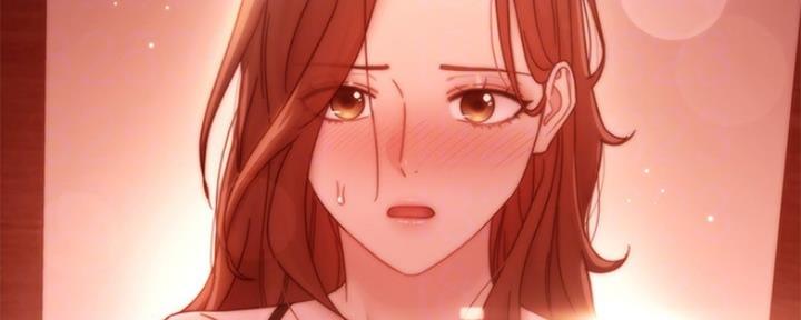 S-Club - 第128话 - 第96张图