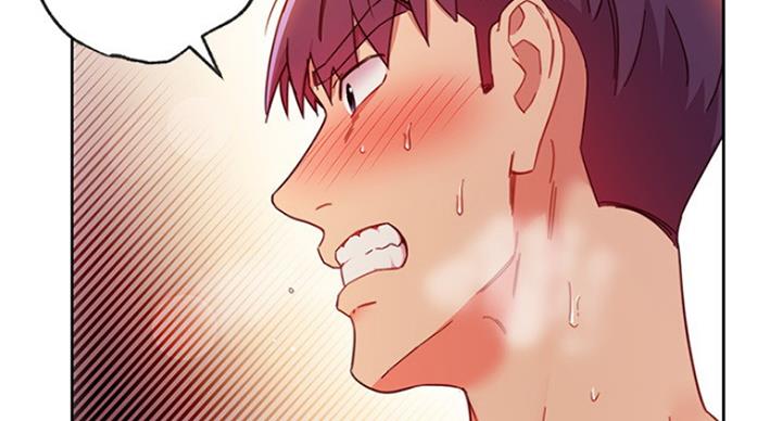 S-Club - 第127话 - 第111张图