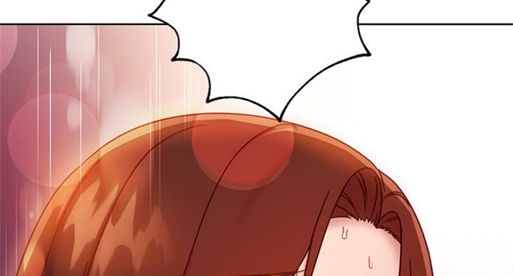 S-Club - 第127话 - 第119张图