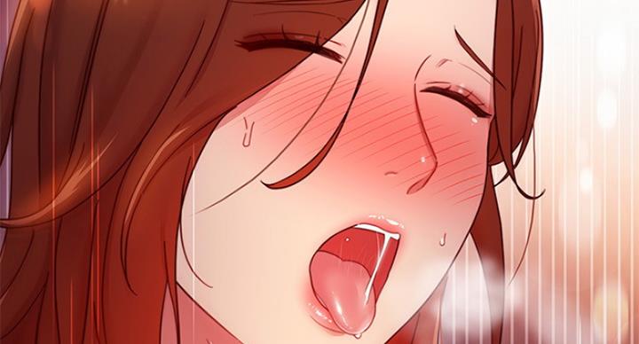 S-Club - 第127话 - 第120张图