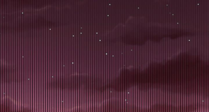 S-Club - 第127话 - 第129张图