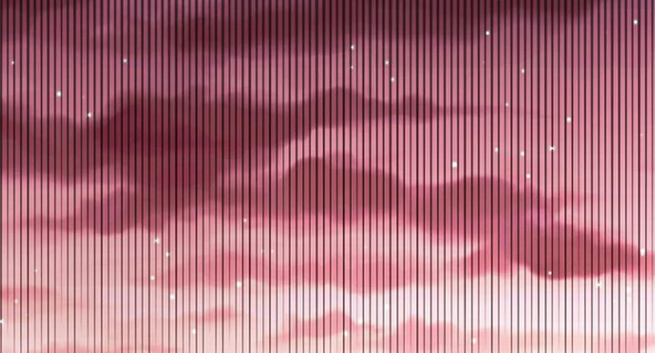 S-Club - 第127话 - 第130张图