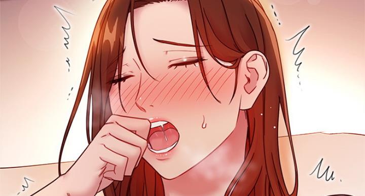 S-Club - 第127话 - 第15张图