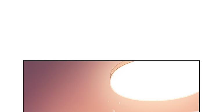 S-Club - 第127话 - 第1张图