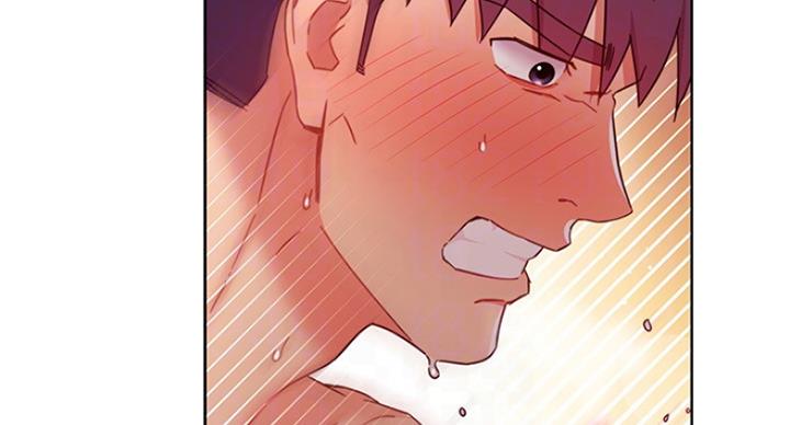 S-Club - 第127话 - 第26张图