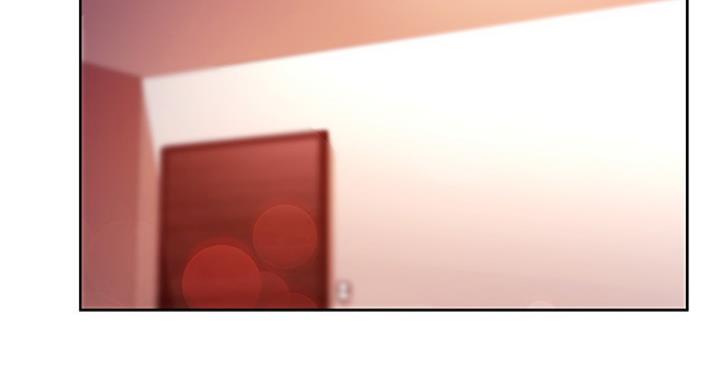 S-Club - 第127话 - 第2张图