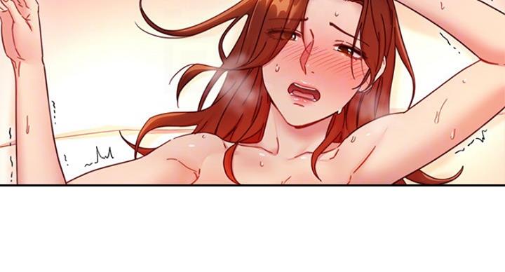 S-Club - 第127话 - 第36张图