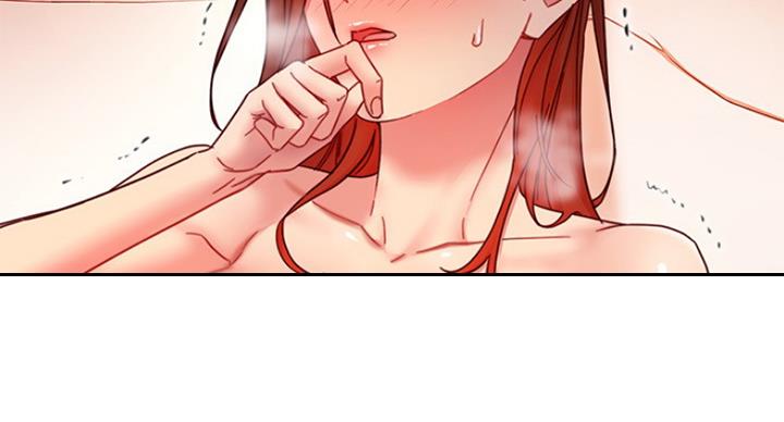 S-Club - 第127话 - 第4张图