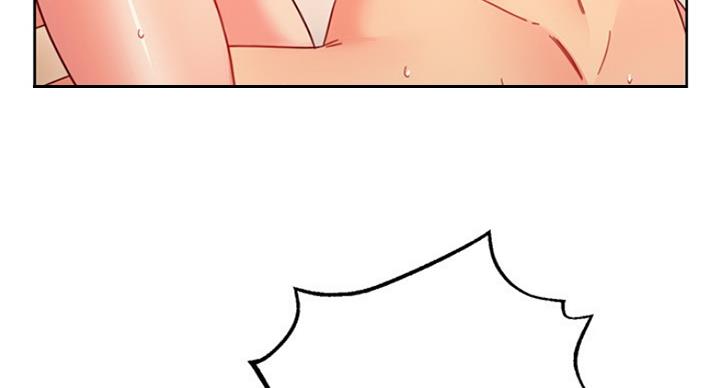 S-Club - 第127话 - 第52张图