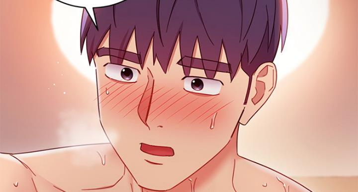 S-Club - 第127话 - 第63张图