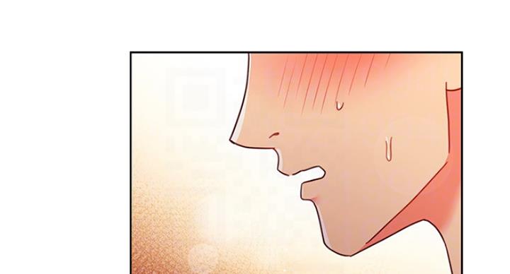 S-Club - 第127话 - 第67张图