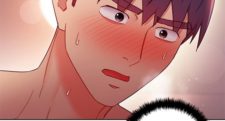 S-Club - 第127话 - 第6张图