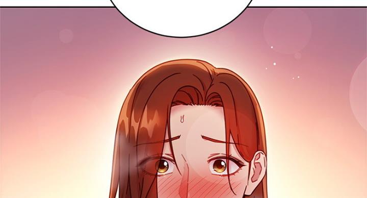 S-Club - 第127话 - 第74张图