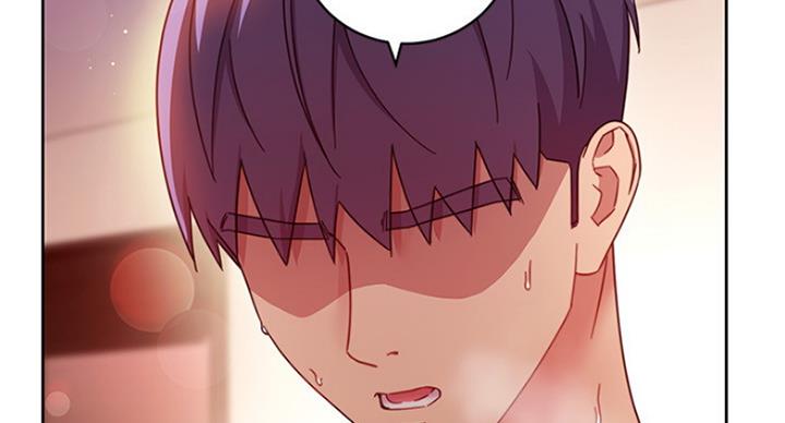 S-Club - 第127话 - 第77张图