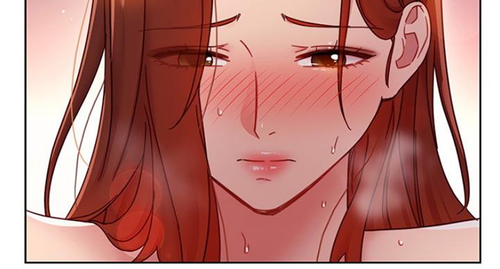 S-Club - 第127话 - 第80张图