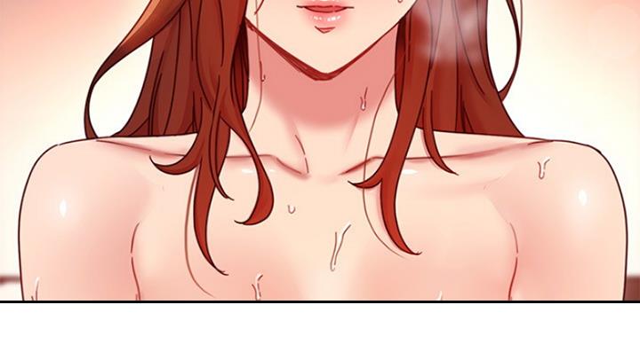 S-Club - 第127话 - 第83张图