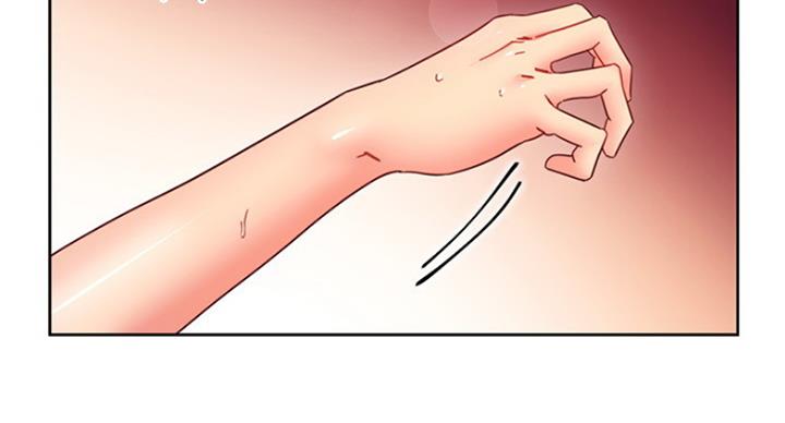 S-Club - 第127话 - 第85张图