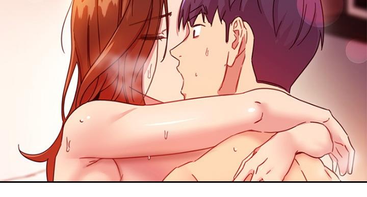 S-Club - 第127话 - 第88张图