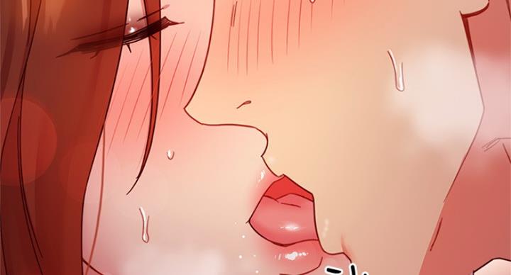 S-Club - 第127话 - 第90张图