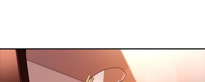 S-Club - 第129话 - 第100张图