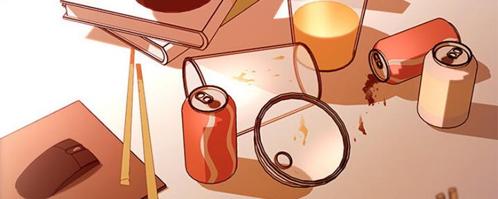 S-Club - 第129话 - 第102张图