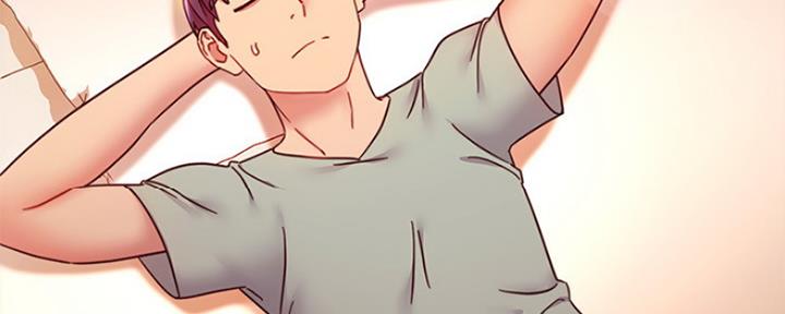 S-Club - 第129话 - 第107张图