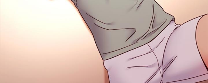 S-Club - 第129话 - 第108张图