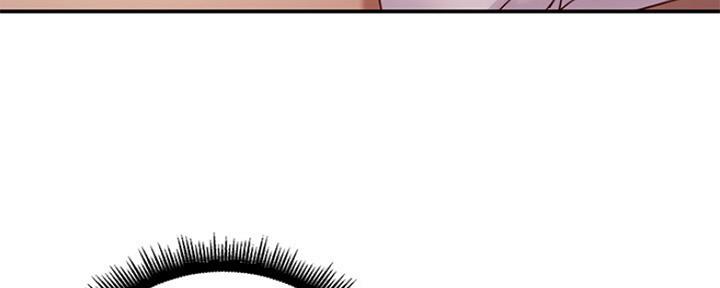 S-Club - 第129话 - 第109张图