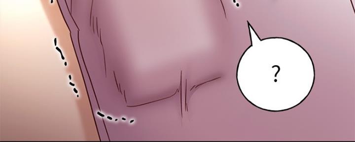 S-Club - 第129话 - 第116张图