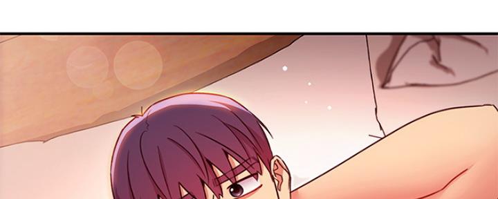 S-Club - 第129话 - 第118张图