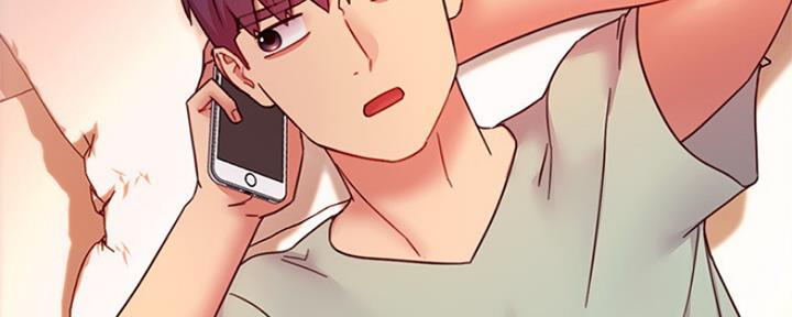 S-Club - 第129话 - 第119张图