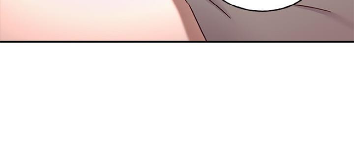 S-Club - 第129话 - 第121张图