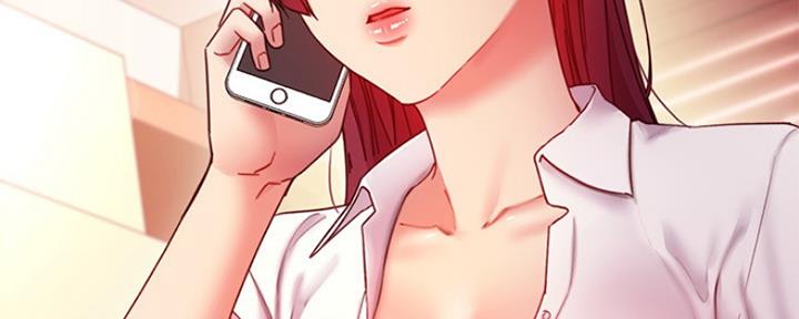 S-Club - 第129话 - 第124张图