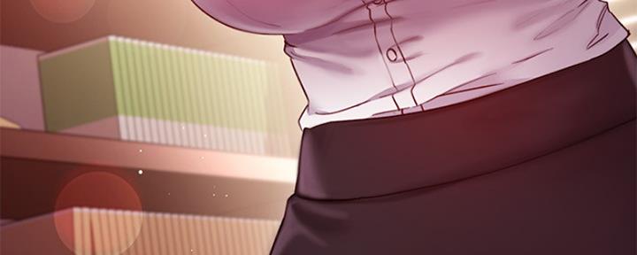 S-Club - 第129话 - 第126张图