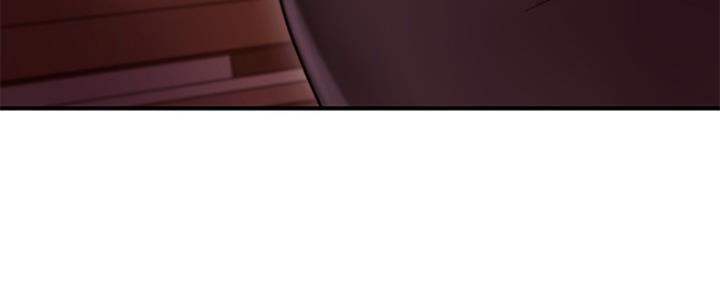 S-Club - 第129话 - 第128张图