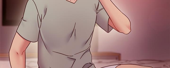 S-Club - 第129话 - 第131张图