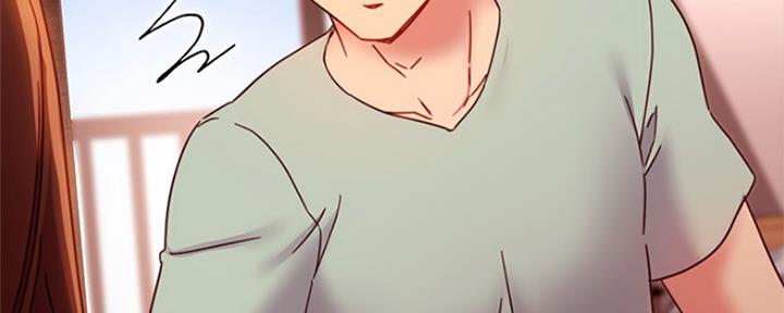 S-Club - 第129话 - 第13张图