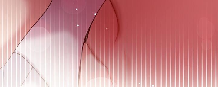 S-Club - 第129话 - 第143张图