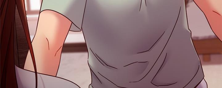 S-Club - 第129话 - 第14张图