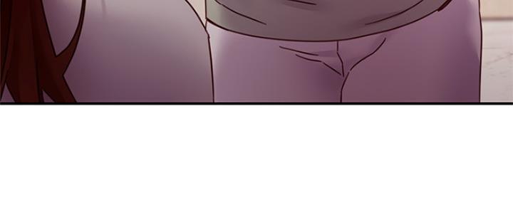 S-Club - 第129话 - 第15张图